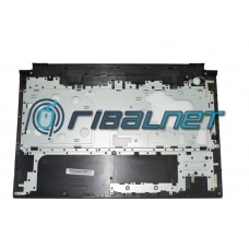 Top Cover Lenovo B50-70 80EU  Lower Case C B50-70 Docking  Bottom Case ZIWB3 Lower Case W Docking Hol